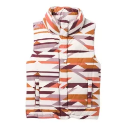 Women's PrAna Hellebore Vest