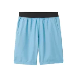 Men's PrAna Mojo Hybrid Shorts