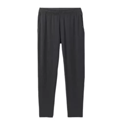 Men's PrAna Slope Tapered Sweatpants