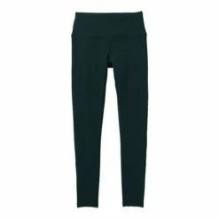 Women's PrAna Transform Leggings