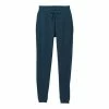 Women's PrAna Sunrise Joggers