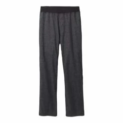 Men's PrAna Vaha Sweatpants