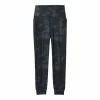 Women's PrAna Layna Joggers
