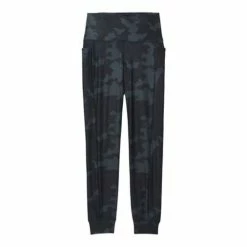 Women's PrAna Layna Joggers