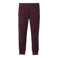 Women's PrAna Halle II Joggers