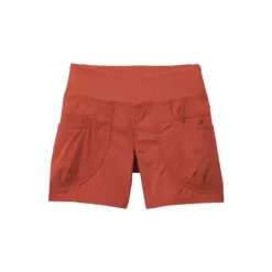 Women's PrAna Kanab Shorts