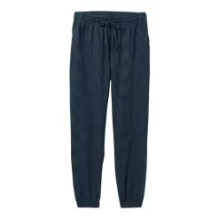 Women's PrAna Wild Summer Joggers