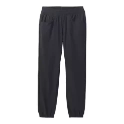 Women's PrAna Halle E-Waist II Joggers