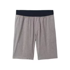 Men's PrAna Vaha Hybrid Shorts