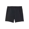 Men's PrAna Peak To Pavement Hybrid Shorts