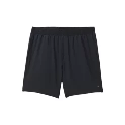 Men's PrAna Peak To Pavement Hybrid Shorts