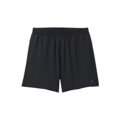 Men's PrAna Peak To Pavement Lined Hybrid Shorts
