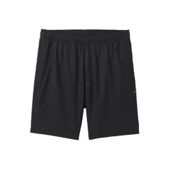 Men's PrAna Peak To Creek II Hybrid Shorts