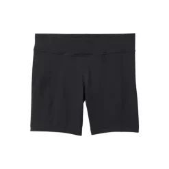 Men's PrAna JD Chakara Compression Shorts