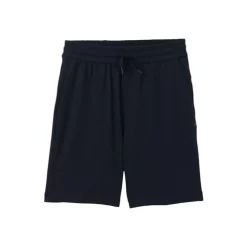 Men's PrAna Altitude Tracker II Hybrid Shorts