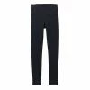 Women's PrAna Chakara Mid Rise Leggings