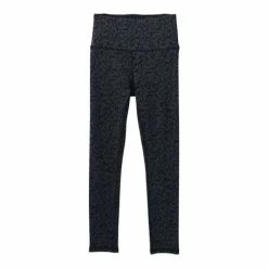 Women's PrAna Chakara 7/8 Leggings