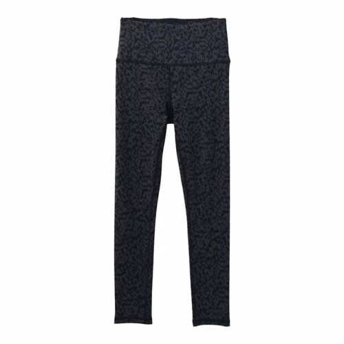 Women's PrAna Chakara 7/8 Leggings