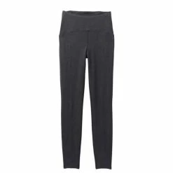 Women's PrAna Bohemia Hill Leggings