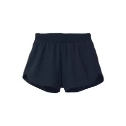 Women's PrAna Peak To Pavement Shorts