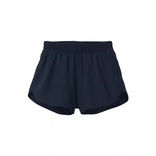 Women's PrAna Peak To Pavement Shorts