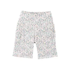 Women's PrAna Becksa Biker Shorts