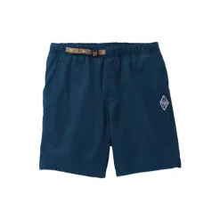 Men's PrAna Mojave Shorts