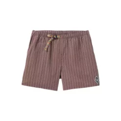 Men's PrAna Indio Heritage Shorts