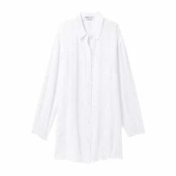 Women's PrAna Fernie Shirt Swim Cover Up