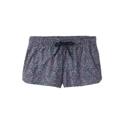 Women's PrAna Mariya Shorts