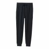 Men's PrAna Altitude Tracker II Joggers