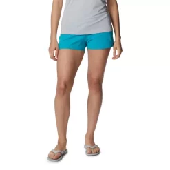Women's Columbia PFG Tidal II Hybrid Shorts