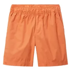 Toddler Boys' Columbia Washed Out Hybrid Shorts