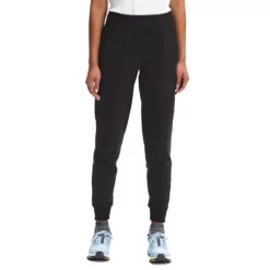 Women's The North Face Dune Sky Joggers