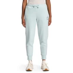 Women's The North Face Box NSE Joggers