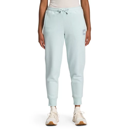 Women's The North Face Box NSE Joggers