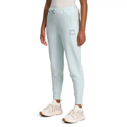 Women's The North Face Box NSE Joggers - Image 2
