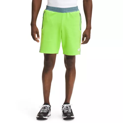 Men's The North Face Tech Shorts