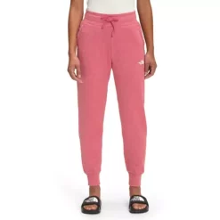 Women's The North Face Plus Canyonlands Joggers