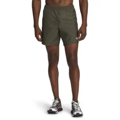 Men's The North Face Limitless Shorts