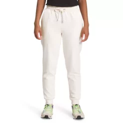 Women's The North Face Heritage Patch Joggers