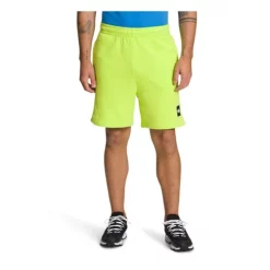 Men's The North Face Box NSE Lounge Shorts
