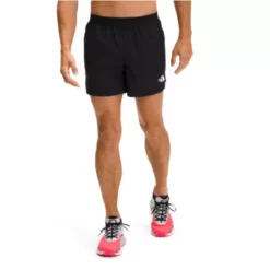 Men's The North Face Sunriser Hybrid Shorts
