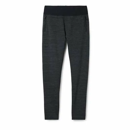 Women's Smartwool Intraknit Merino Thermal Pants Leggings