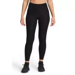 Women's The North Face Winter Warm Essential Leggings