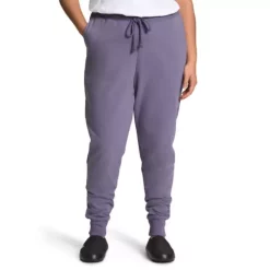 Women's The North Face Plus Heritage Joggers
