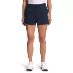 Women's The North Face Aphrodite Motion Shorts