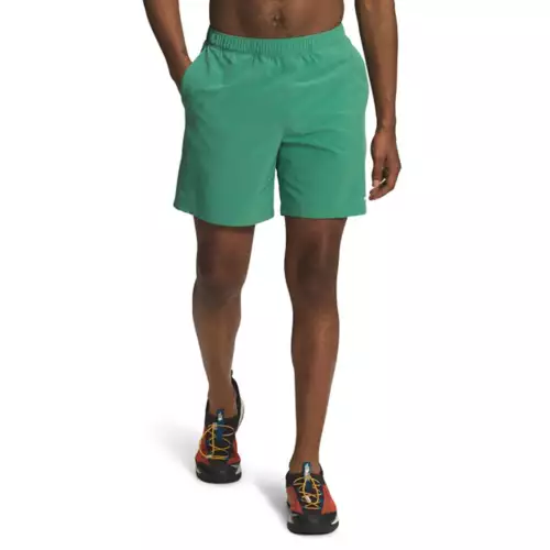 Men's The North Face Wander Shorts