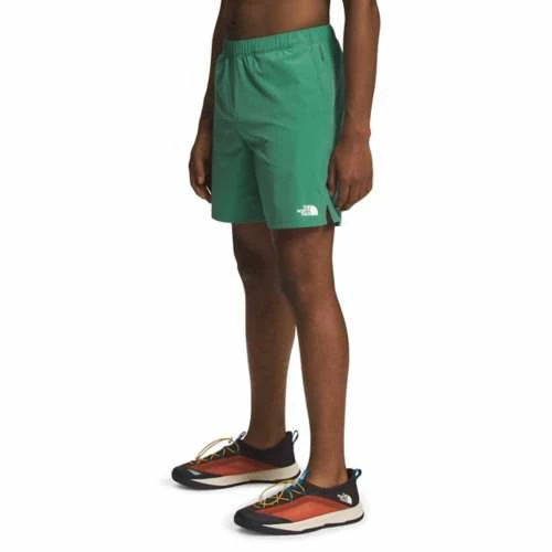 Men's The North Face Wander Shorts - Image 2