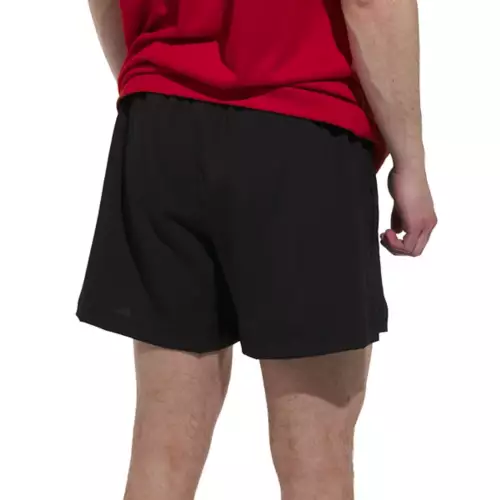 Men's The North Face Elevation Shorts - Image 3